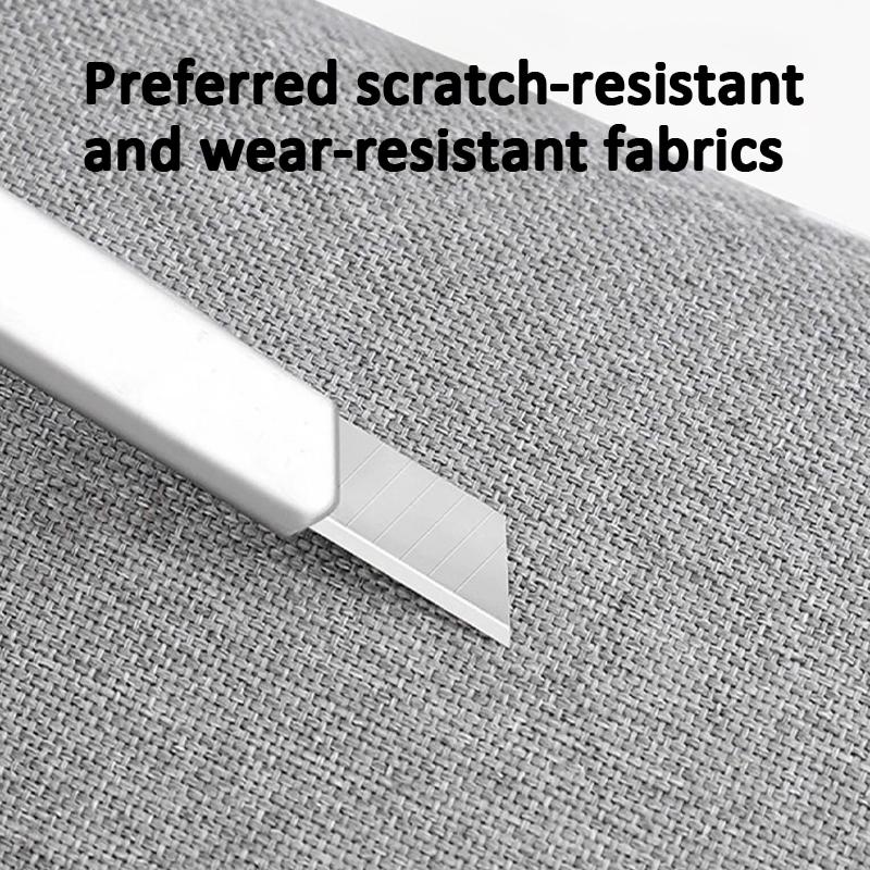 Portable Carrying Case for Dji Pocket 3 - Protective Storage Bag - Standard Black