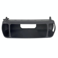 Silicone Case for Anker Soundcore Motion+ Bluetooth Speaker - Blue