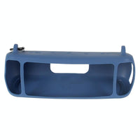 Silicone Case for Anker Soundcore Motion+ Bluetooth Speaker - Blue