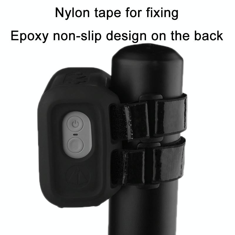 Portable Silicone Speaker Cover with Strap for Jbl Go3 - Black