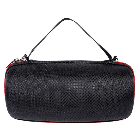 Jbl Pulse 4 Portable Storage Case - Grid
