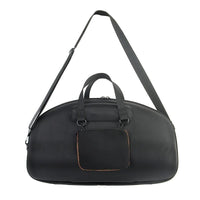 Jbl Boombox 2 Portable Storage Case - Eva Material - Black Grey