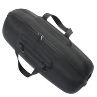 Jbl Boombox 2 Portable Storage Case - Eva Material - Black Grey