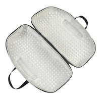 Jbl Boombox 2 Portable Storage Case - Eva Material - Black Grey