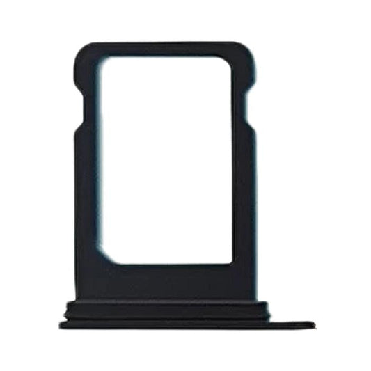 Iphone 13 Mini Sim Card Tray - Black