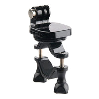 Universal Handlebar Mount for Gopro Hero12 - Bike / Motorcycle