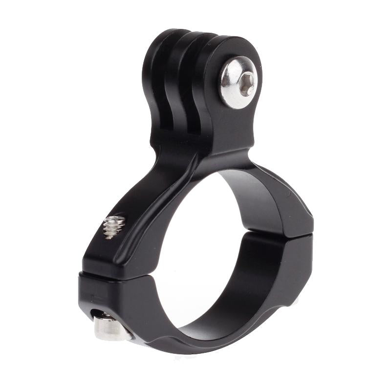 Sport Camera Handlebar Mount with Connector for Xiaomi Yi