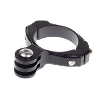 Sport Camera Handlebar Mount with Connector for Xiaomi Yi