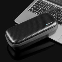 Portable Eva Storage Bag For Dji Osmo Pocket 3 Mini Body Bag Black