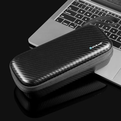 Portable Eva Storage Bag For Dji Osmo Pocket 3 Mini Body Bag Black