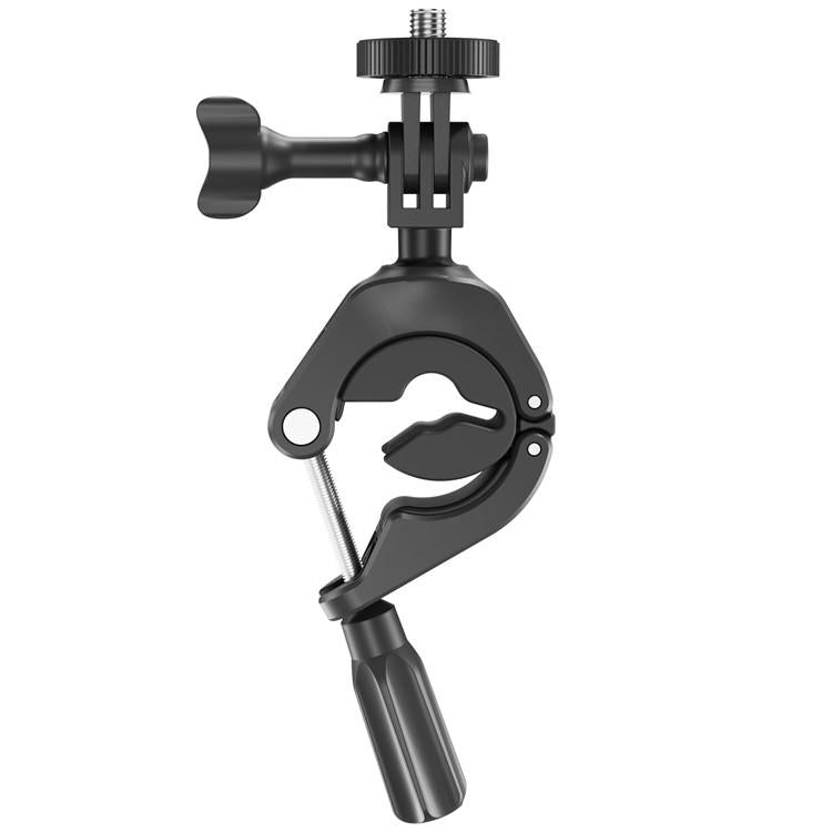 Universal Bike Handlebar Mount Holder - Fixed