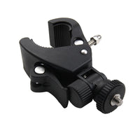 Universal Handlebar Mount for Action Cameras