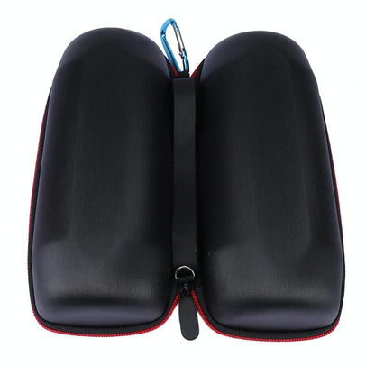 Portable Shockproof Bluetooth Speaker Storage Bag for Jbl Pulse3