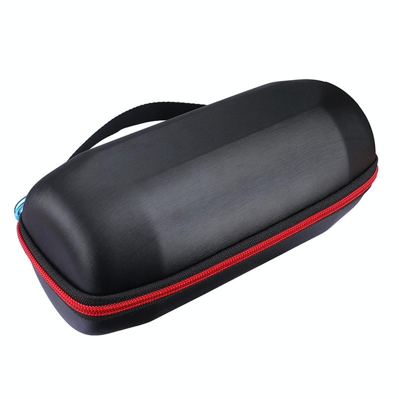 Portable Shockproof Bluetooth Speaker Storage Bag for Jbl Pulse3