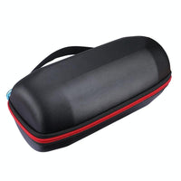 Portable Shockproof Bluetooth Speaker Storage Bag for Jbl Pulse3