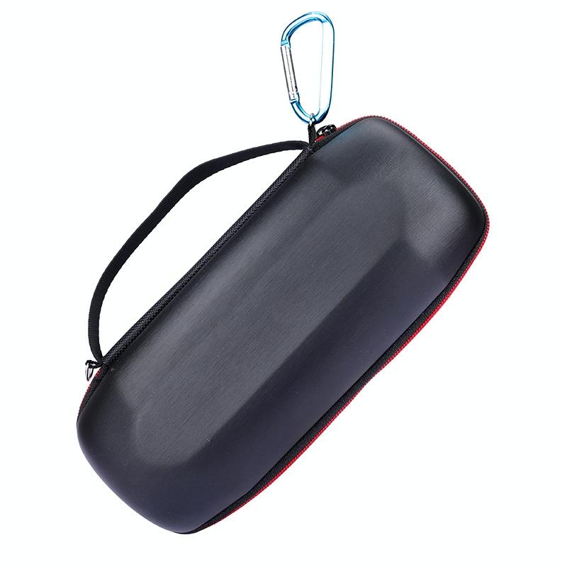 Portable Shockproof Bluetooth Speaker Storage Bag for Jbl Pulse3