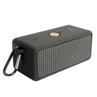 Silicone Case for Marshall Emberton Bluetooth Speaker - Dark Blue