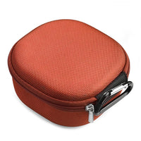 Protective Case for Bose Soundlink Micro Speaker - Portable and Intelligent - Orange