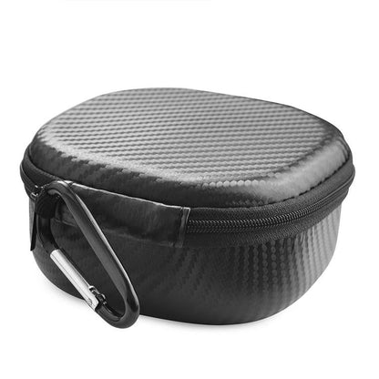 Protective Case for Bose Soundlink Micro Speaker - Portable and Intelligent - Orange