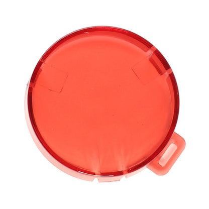 Round Lens Filter for Dji Action Camera - Pink