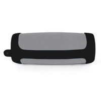 Protective Silicone Sleeve for Jbl Charge3 Speaker - Shockproof & Waterproof - Green