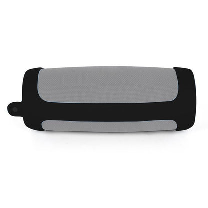 Protective Silicone Sleeve for Jbl Charge3 Speaker - Shockproof & Waterproof - Green