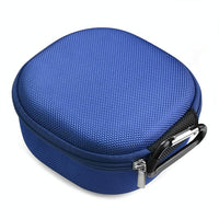 Protective Case for Bose Soundlink Micro Speaker - Portable and Intelligent - Blue
