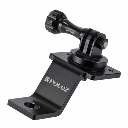 Universal Motorcycle Mount For Action Cameras