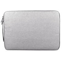 15.6 Inch Laptop Tablet Bag With Multiple Pockets - Portable And Stylish - Hc6579M 15.6 Inch Magenta