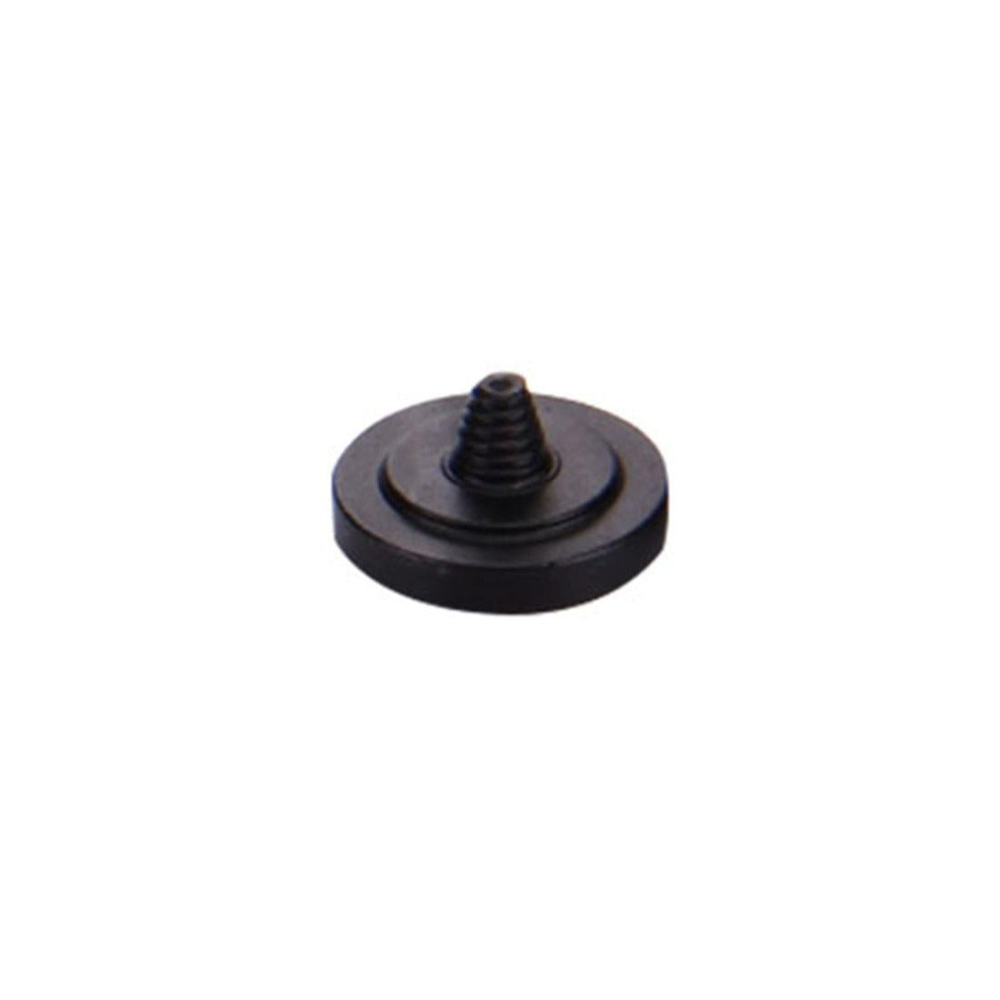 Metal Camera Shutter Release Button - Universal - 11Mm Diameter 2Mm Thickness