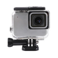 Universal Skeleton Housing for Gopro Hero7 with Mount and Screw