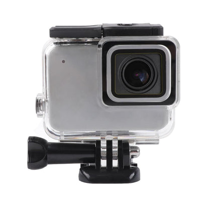 Universal Skeleton Housing for Gopro Hero7 with Mount and Screw