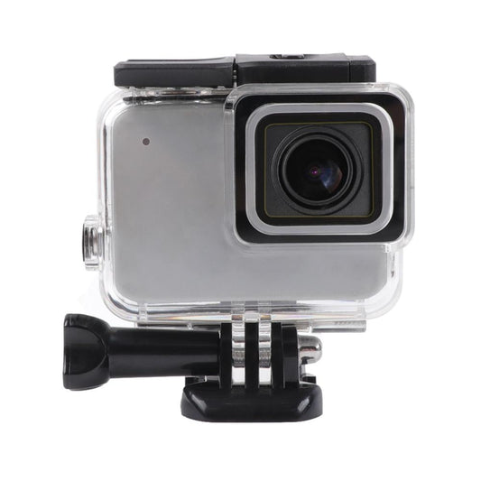 Universal Skeleton Housing for Gopro Hero7 with Mount and Screw