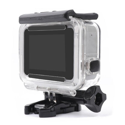 Universal Skeleton Housing for Gopro Hero7 with Mount and Screw
