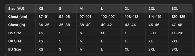 Hi Vis Safety Vest Reflective Tape Zip Up Workwear Pocket High Visibility in Yellow - M