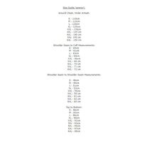 Mens Long Sleeve Flannelette Shirt 100% Cotton Flannel - Burgundy Check - 3XL