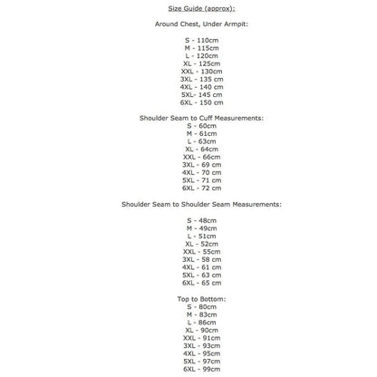 Mens Flannelette Long Sleeve Pullover Shirt 100% Cotton Flannel - Half Placket - Navy - 6XL