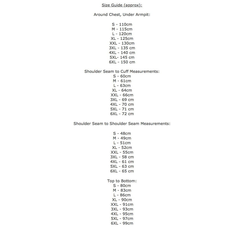 Mens Flannelette Long Sleeve Pullover Shirt 100% Cotton Flannel - Half Placket - Navy - 6XL