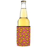 Raining Tacos Stubby Cooler 2-Pack - Standard