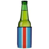 Mexican Blanket Stubby Cooler 2-Pack - Standard