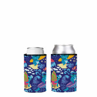 Surfin Koala Stubby Cooler 2-Pack - Standard