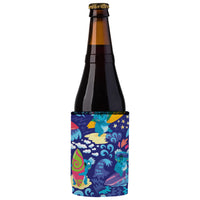 Surfin Koala Stubby Cooler 2-Pack - Standard