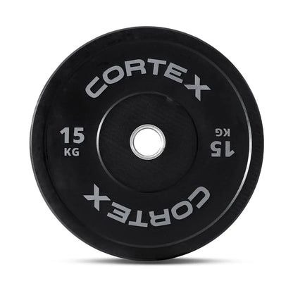 CORTEX PR5 Folding Functional Trainer and Power Rack