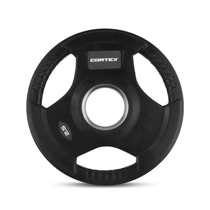 CORTEX PR5 Folding Functional Trainer and Power Rack