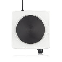 RAF Electric Stove Electric burner for camping and home