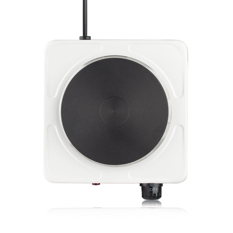 RAF Electric Stove Electric burner for camping and home