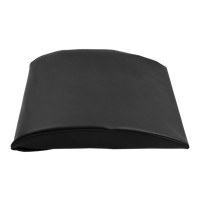 Abdominal Pad Sit Up Core Strength Trainer Mat