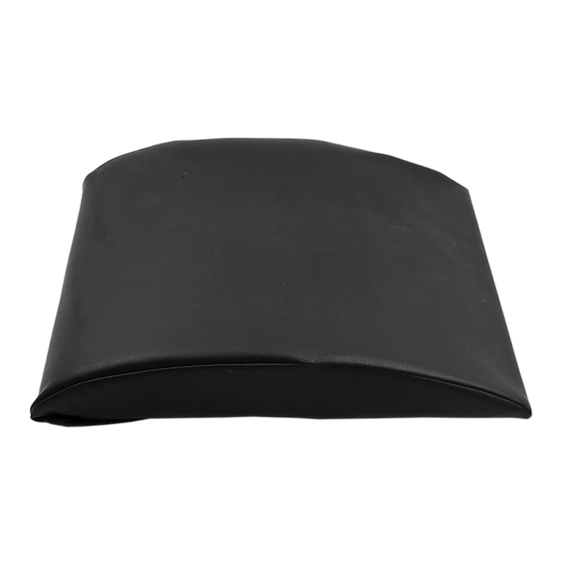 Abdominal Pad Sit Up Core Strength Trainer Mat