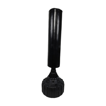 170cm Free Standing Boxing Punching Bag Stand MMA UFC Kick Fitness