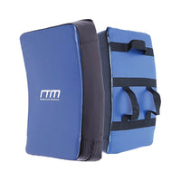 Hit Strike Shield Kicking Pad